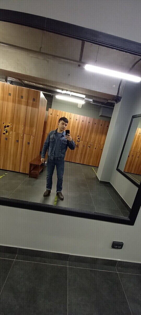 ���������� �����-���������, ���� ����� ���, 25 ���, ������������ ��� ������, ����� � ���������