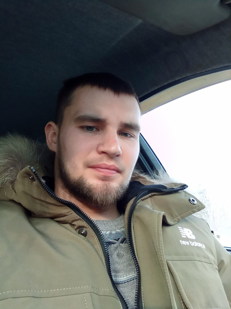  ,   , 25 ,     , c 