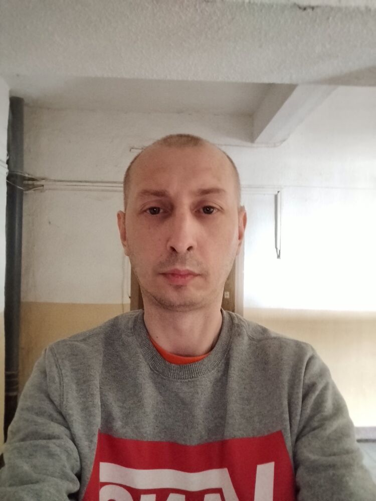 ���� 55867818 ������� ����, 44 ����, ���� ���������� � ��������