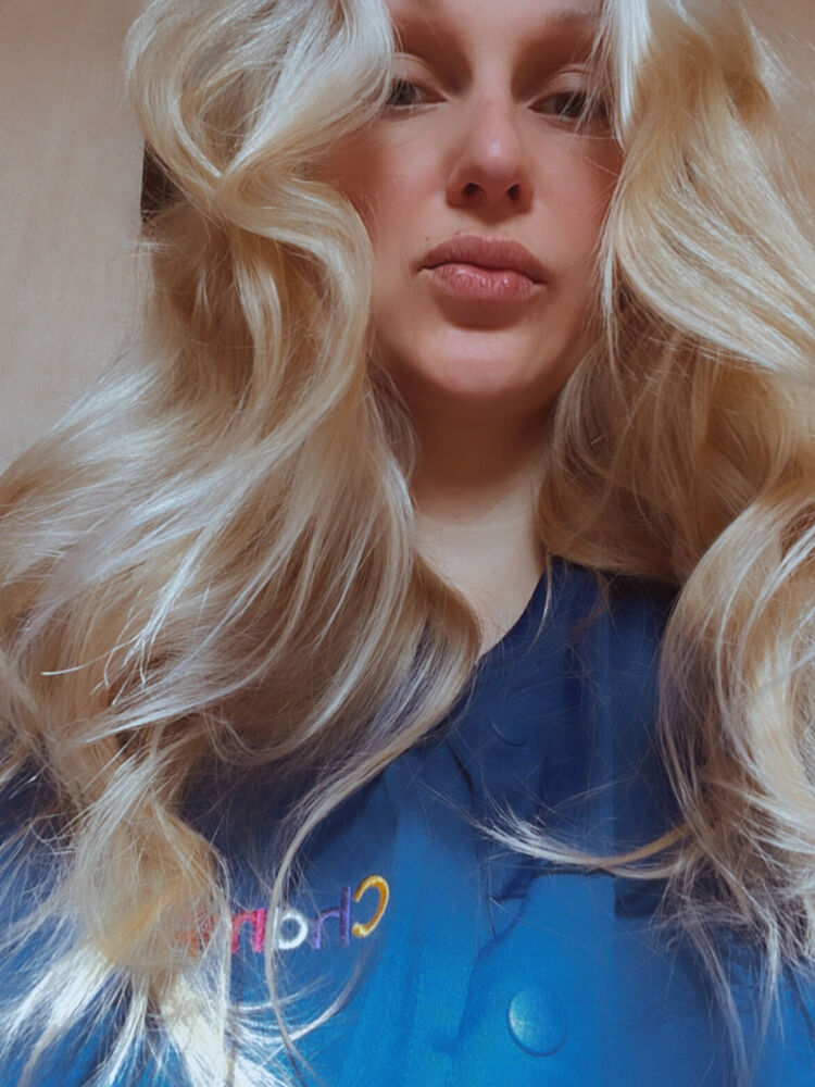 ���������� ������, ���� ������� ���, 41 ���, ������������ ��� ������, ����� � ���������