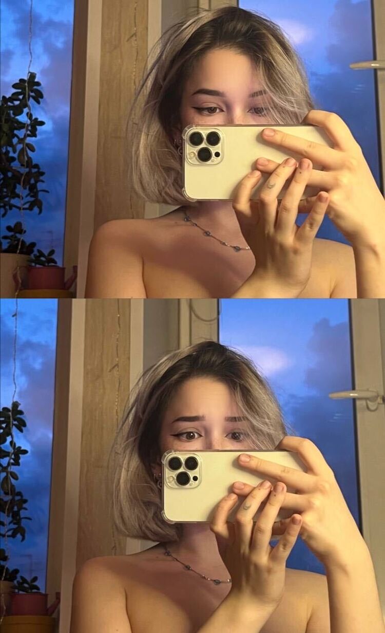  39757678  , 24 ,    