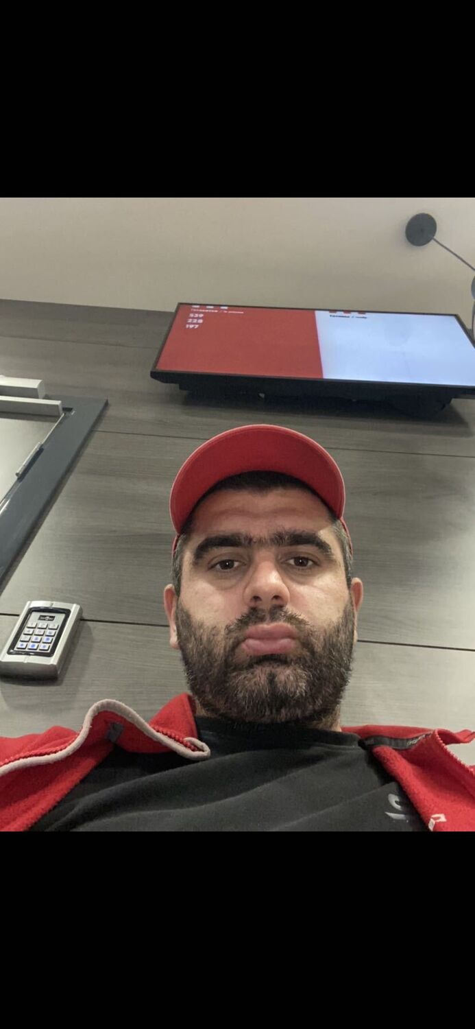  ,   , 29 ,   ,   