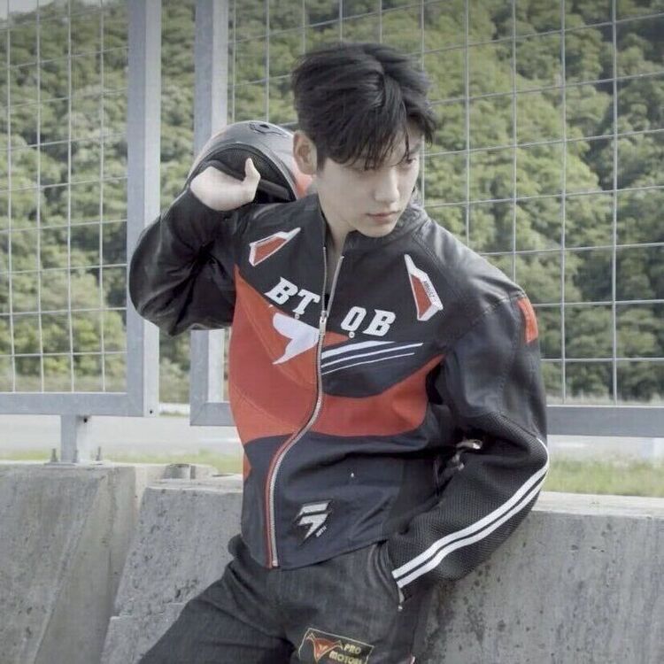 ���������� ������, ���� ����� �����, 25 ���, ������������ ��� ������, ����� � ���������, c�������� ���������