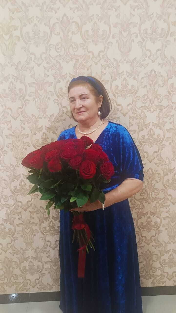 ���� 55339618 ������� ���������, 67 ���, ���� ���������� � ������