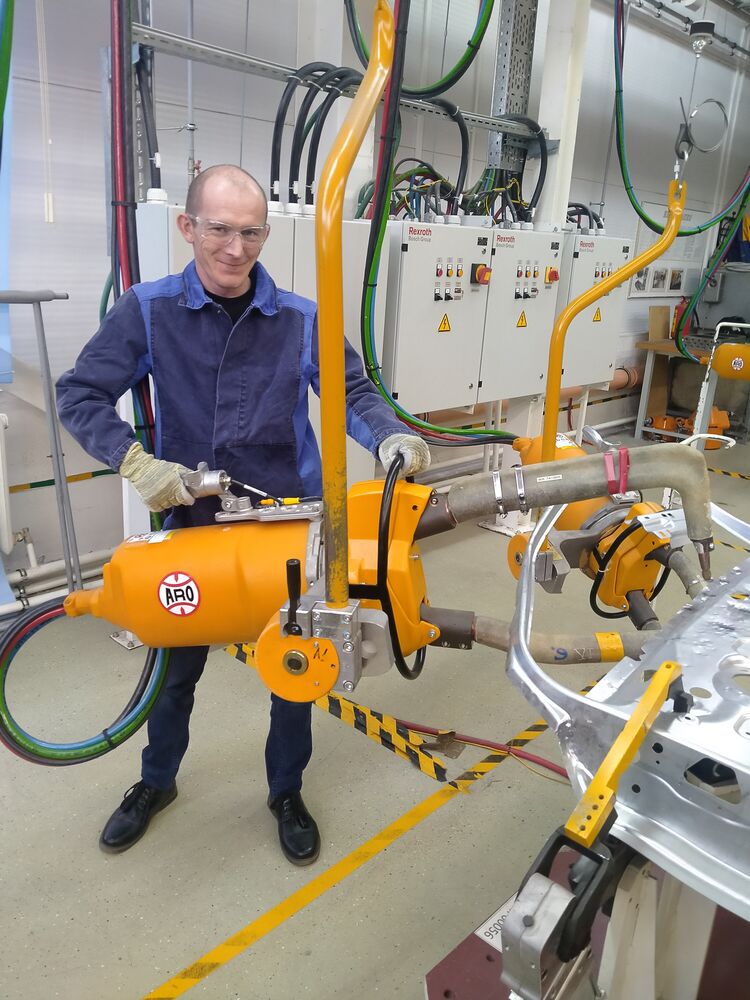 ���������� ������, ���� ������� �������, 37 ���, ������������ ��� ������, ����� � ���������, c�������� ���������, ���������