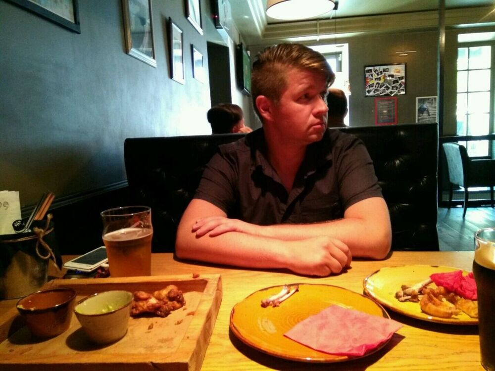 ���������� ������, ���� ������� ����, 42 ����, ������������ ��� ������, ����� � ���������, c�������� ���������