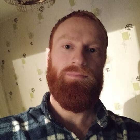 ���� 24770638 ������� ����������, 31 ���, ���� ���������� � ������