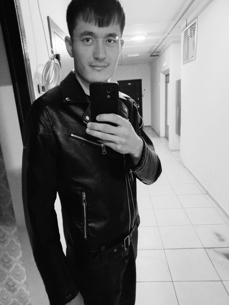 ���� 55817608 ������� ����, 26 ���, ���� ���������� � ��������