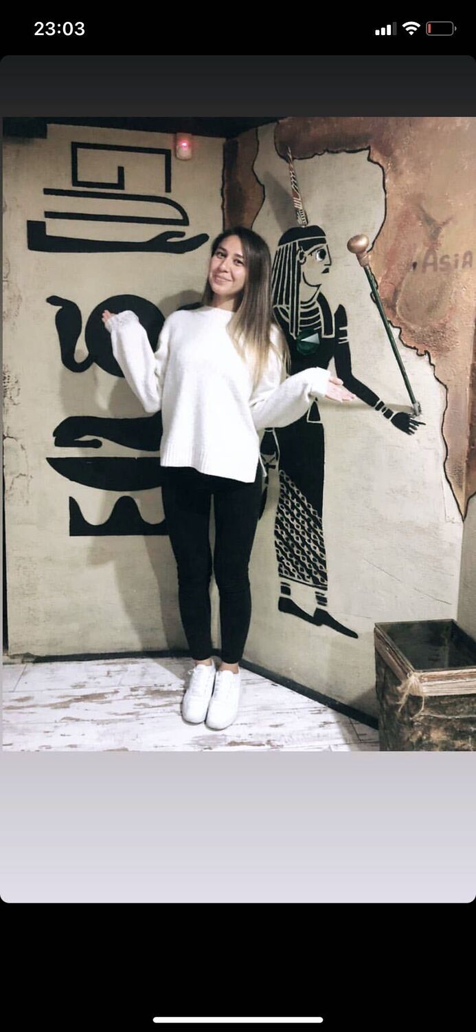  -,   , 36 ,  