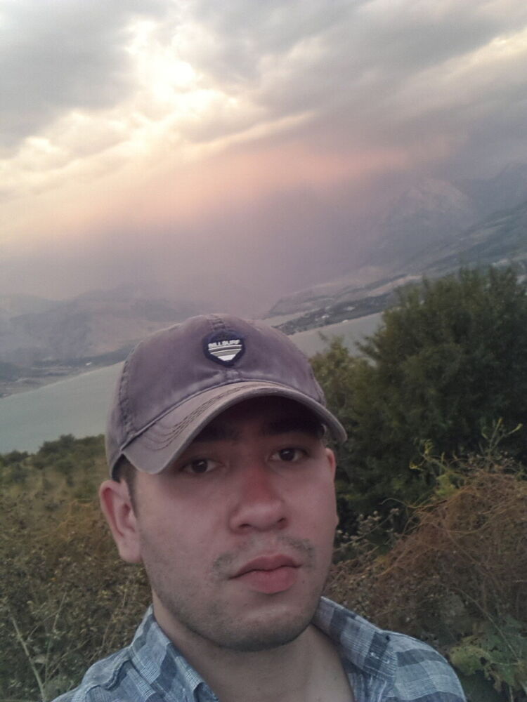  21527088  Fil, 34 ,    