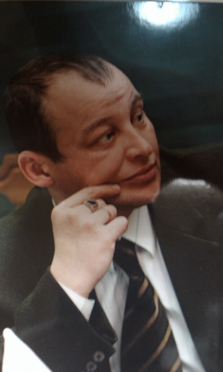  ,   , 58 ,   