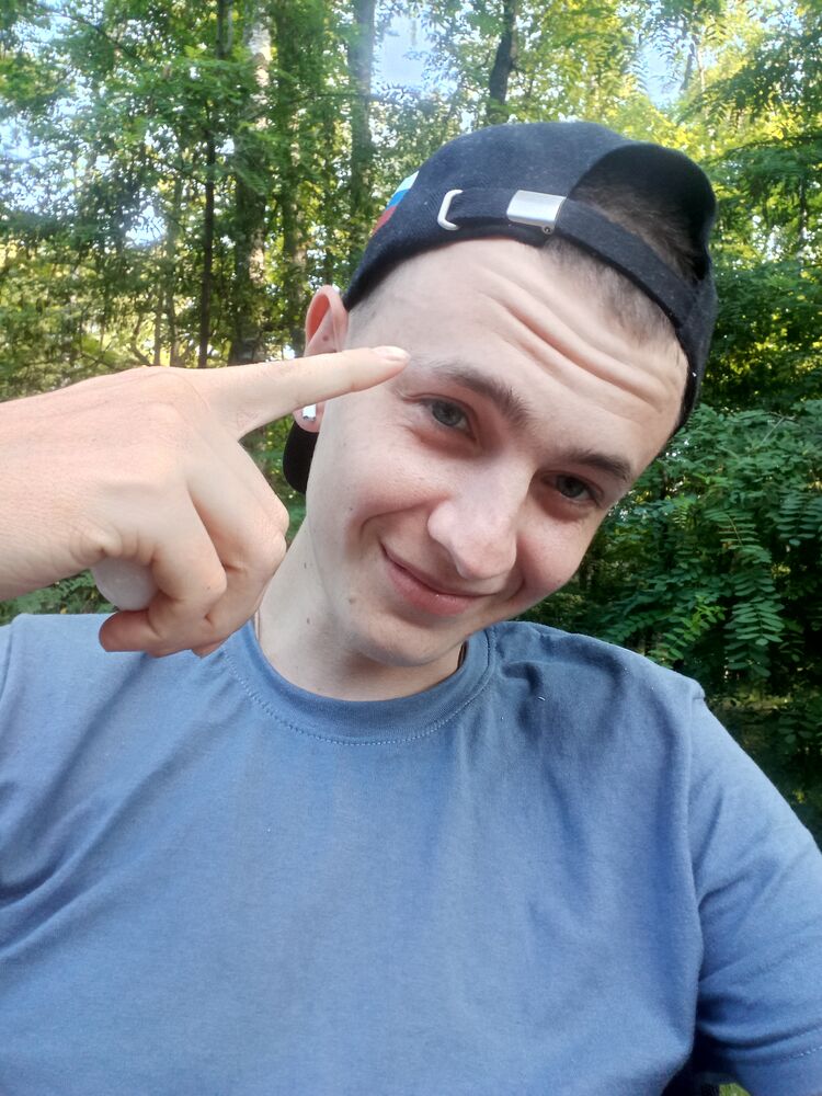 ���� 37048348 ����� ����, 24 ����, ���� ���������� � ������