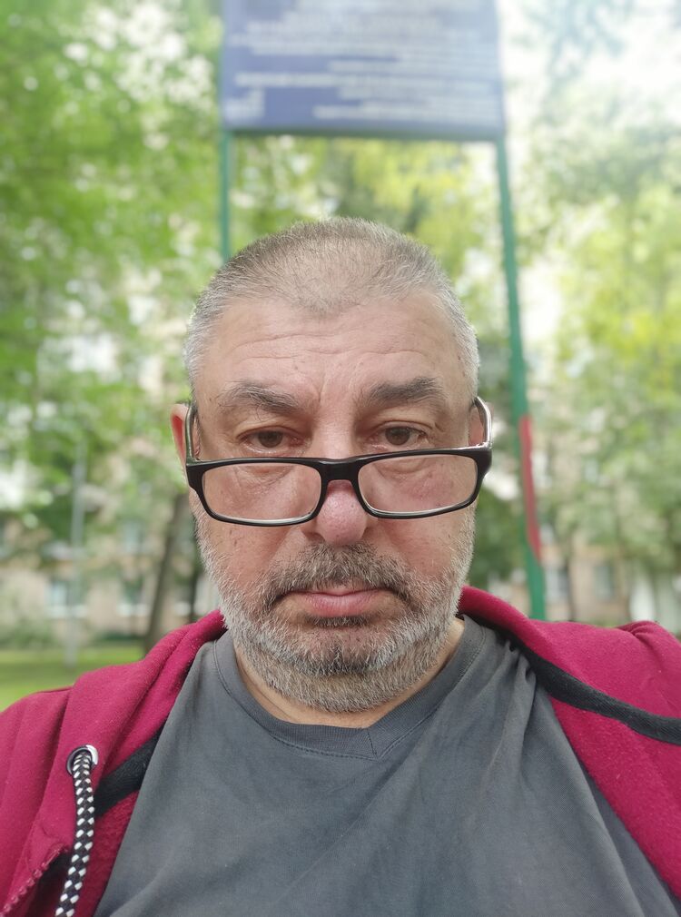 ���� 36304768 ������� ���������, 62 ����, ���� ���������� � �������������