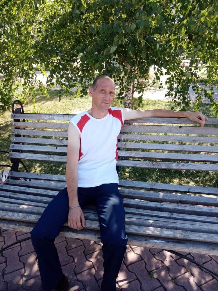 ���������� ������, ���� ������� ����, 42 ����, ������������ ��� ������, ����� � ���������, c�������� ���������