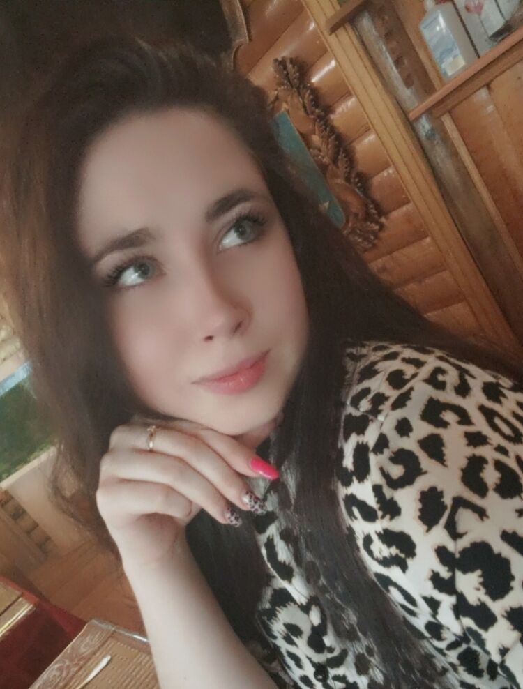 45678818  , 21 ,    
