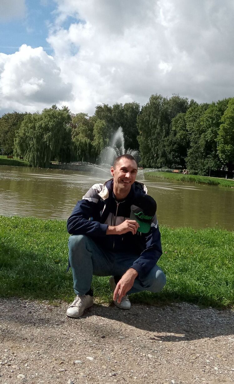  45420008  , 40 ,    