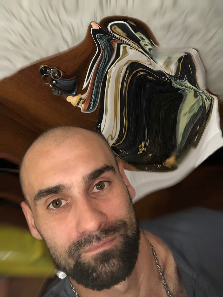  -,   Artyrik, 35 ,   