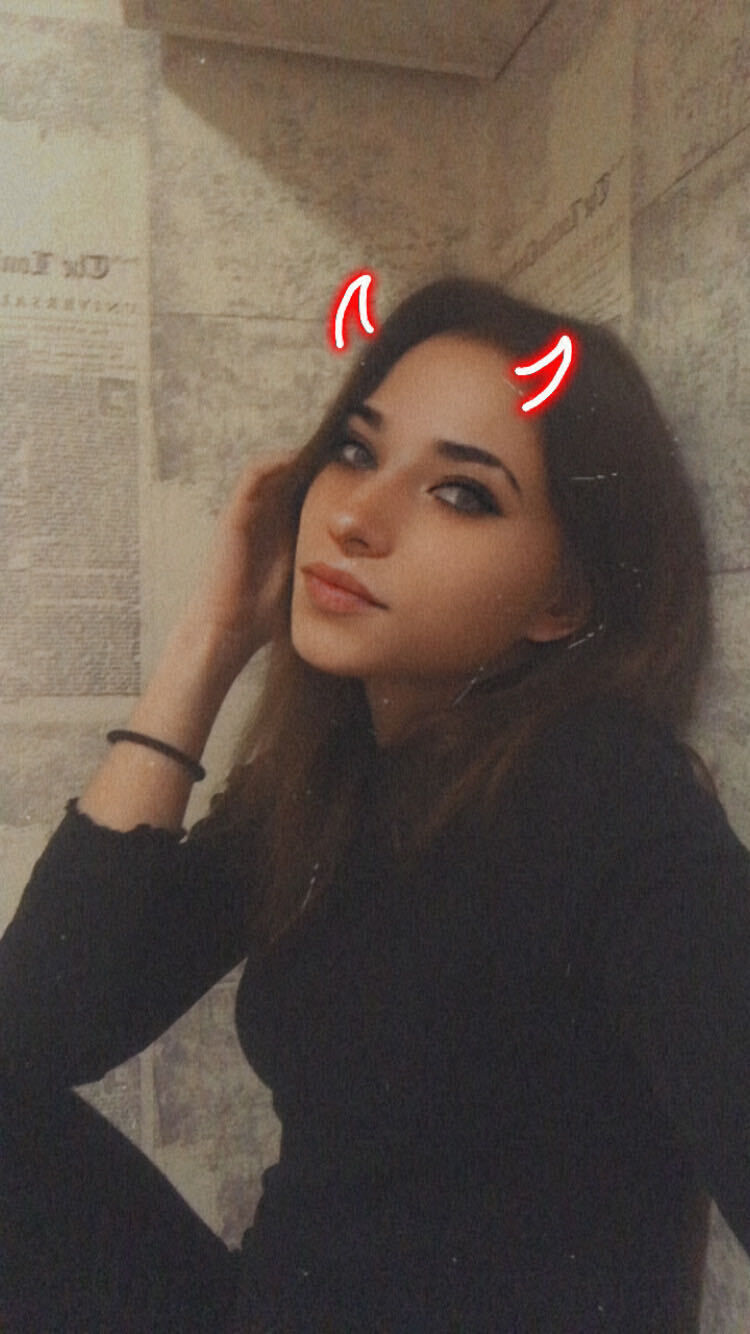  49851288  , 22 ,    