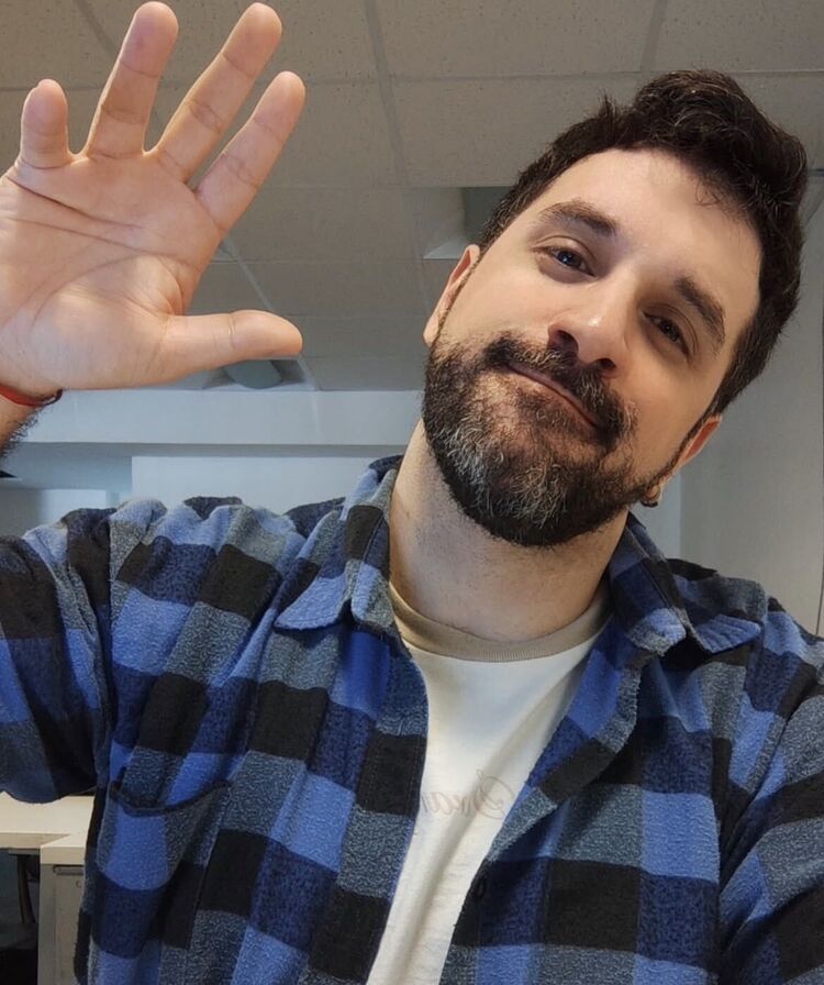 ���������� �����, ���� ������� Leonard, 37 ���, ������������ ��� ������, ����� � ���������