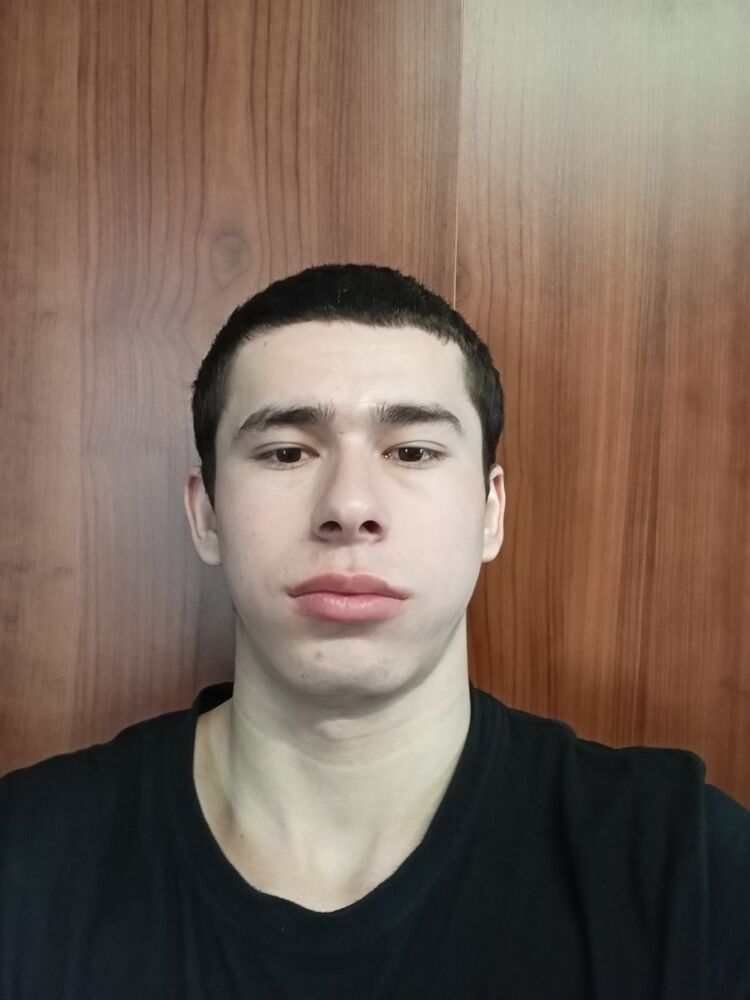 ���� 50012248 ����� ������, 20 ���, ���� ���������� � ������