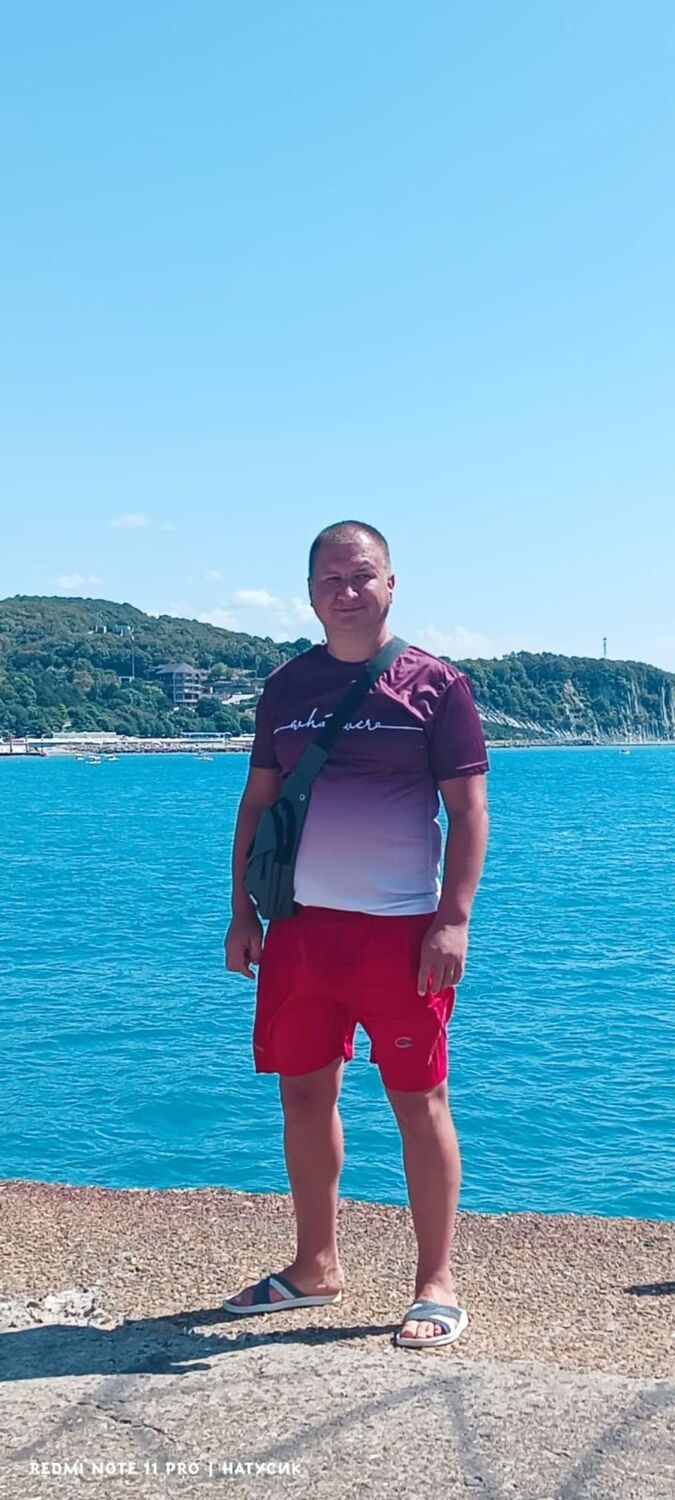 ���� 55758118 ������� ������, 44 ����, ���� ���������� � �������������