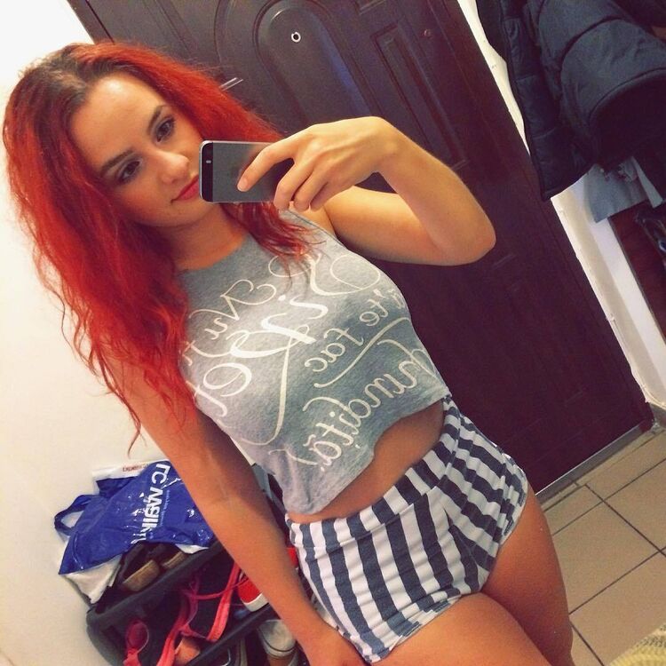 ���� 22773438 ������� Karina, 32 ����, ���� ���������� � ������