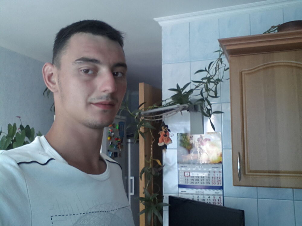  5666928  , 35 ,    