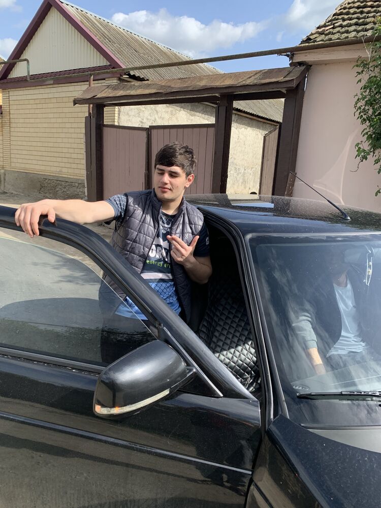 ���� 38564788 ������� �����, 28 ���, ���� ���������� � �����-����������