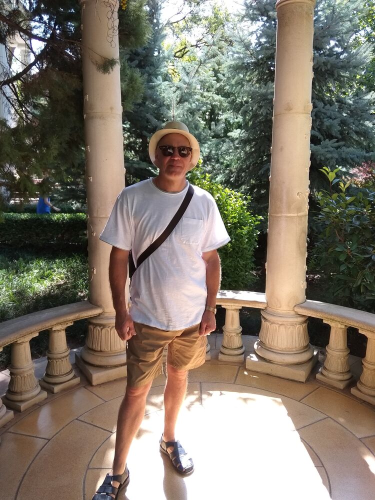 ���������� �����-���������, ���� ������� �����, 55 ���, ������������ ��� ������, ����� � ���������, c�������� ���������