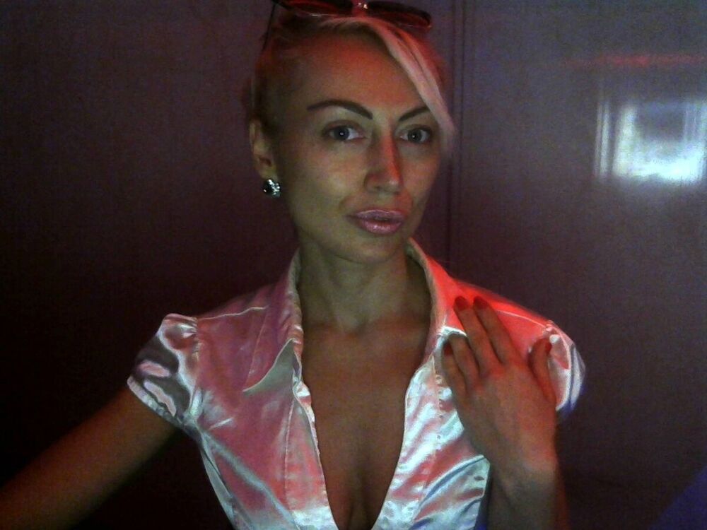 ���� 20513078 ������� ���������, 30 ���, ���� ���������� � ������