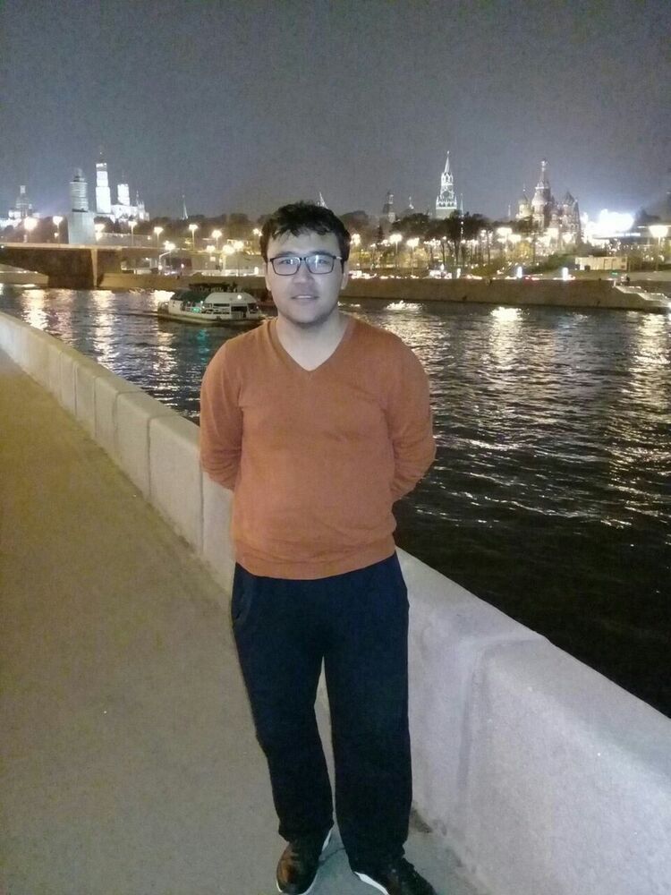 ���� 18385558 ������� �����, 38 ���, ���� ���������� � ���������