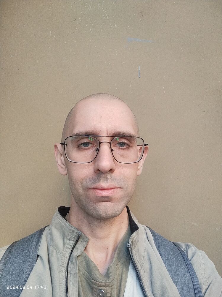 ���� 45952208 ������� �������, 38 ���, ���� ���������� � ������