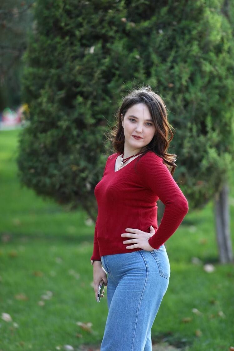 ���� 55471688 ������� ������, 25 ���, ���� ���������� � �������