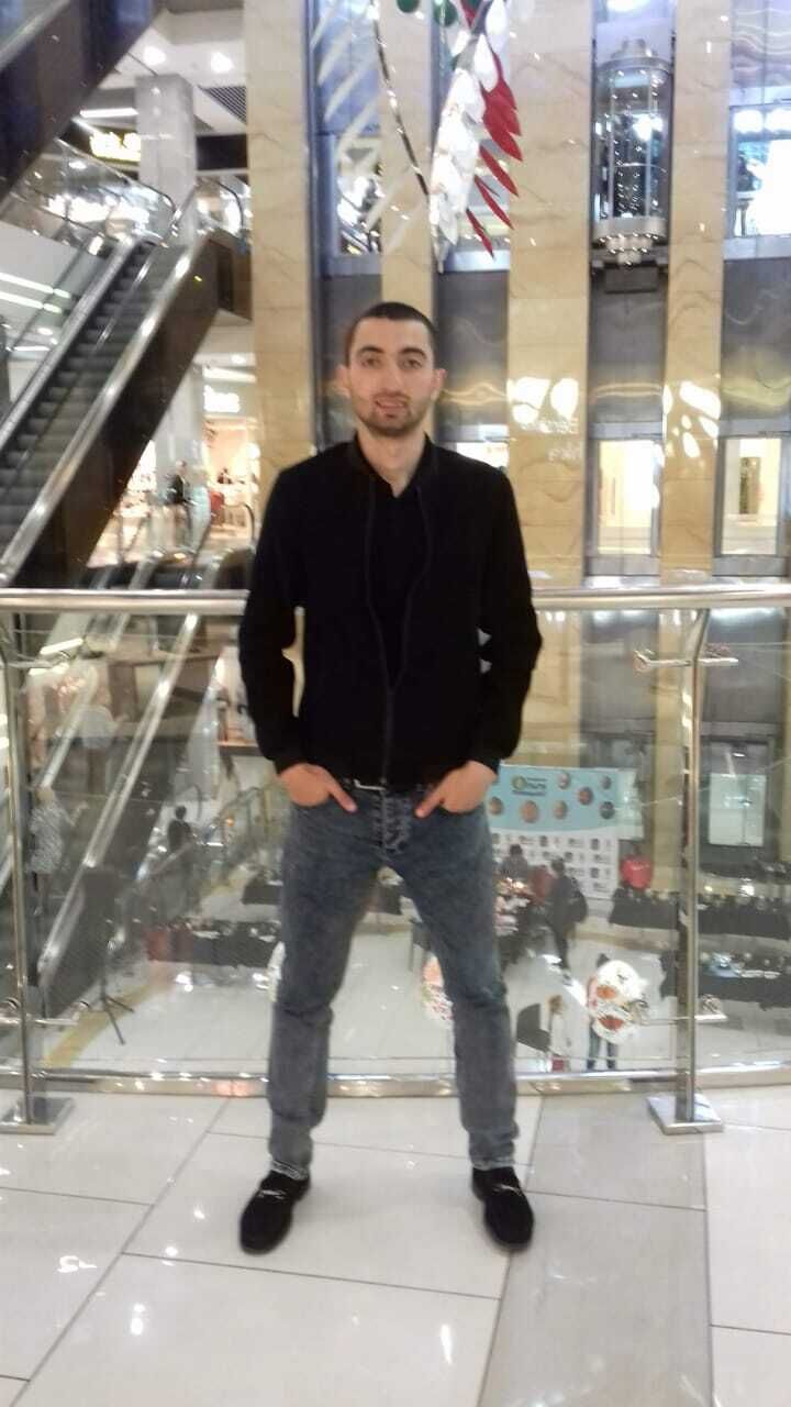  28121478  , 30 ,    