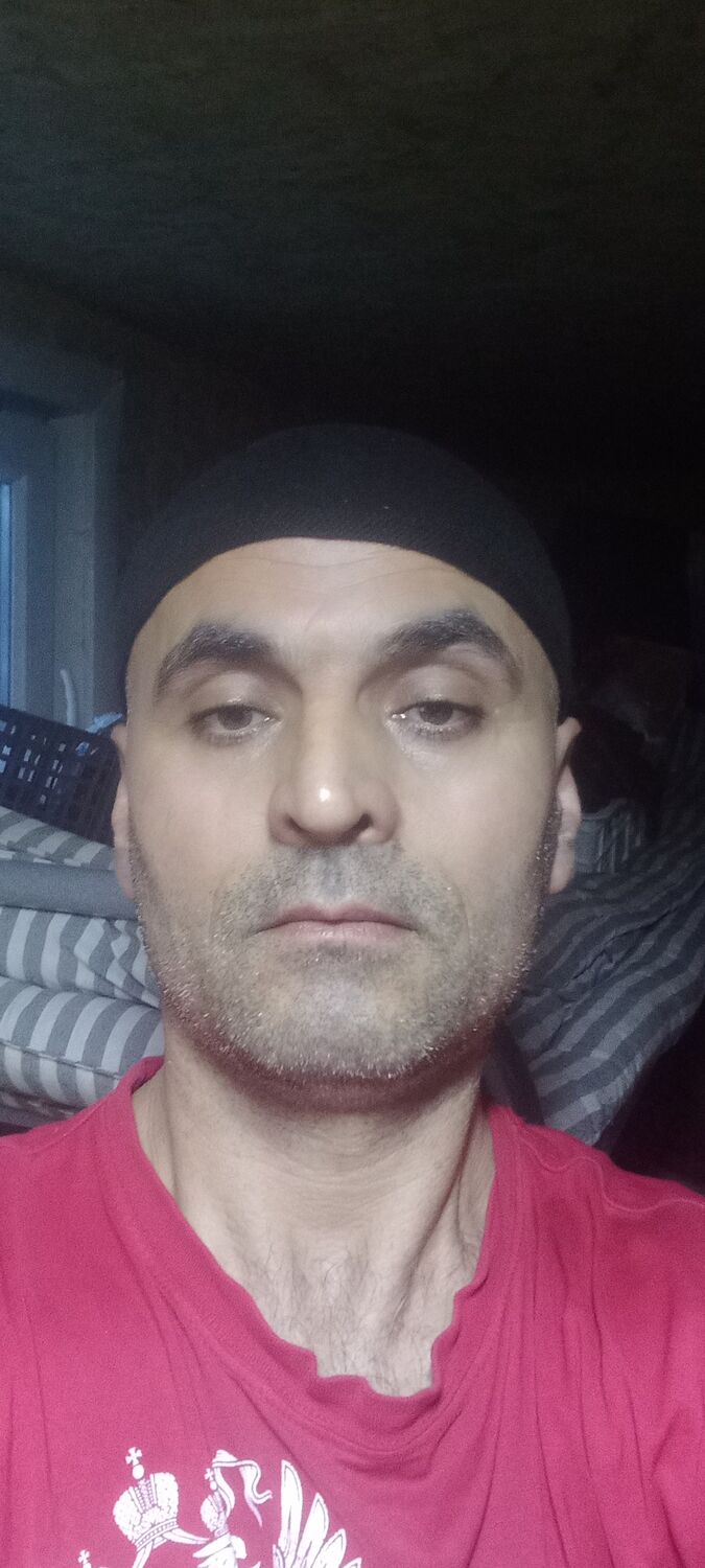 ���������� ������, ���� ������� ������, 42 ����, ������������ ��� ������, ����� � ���������