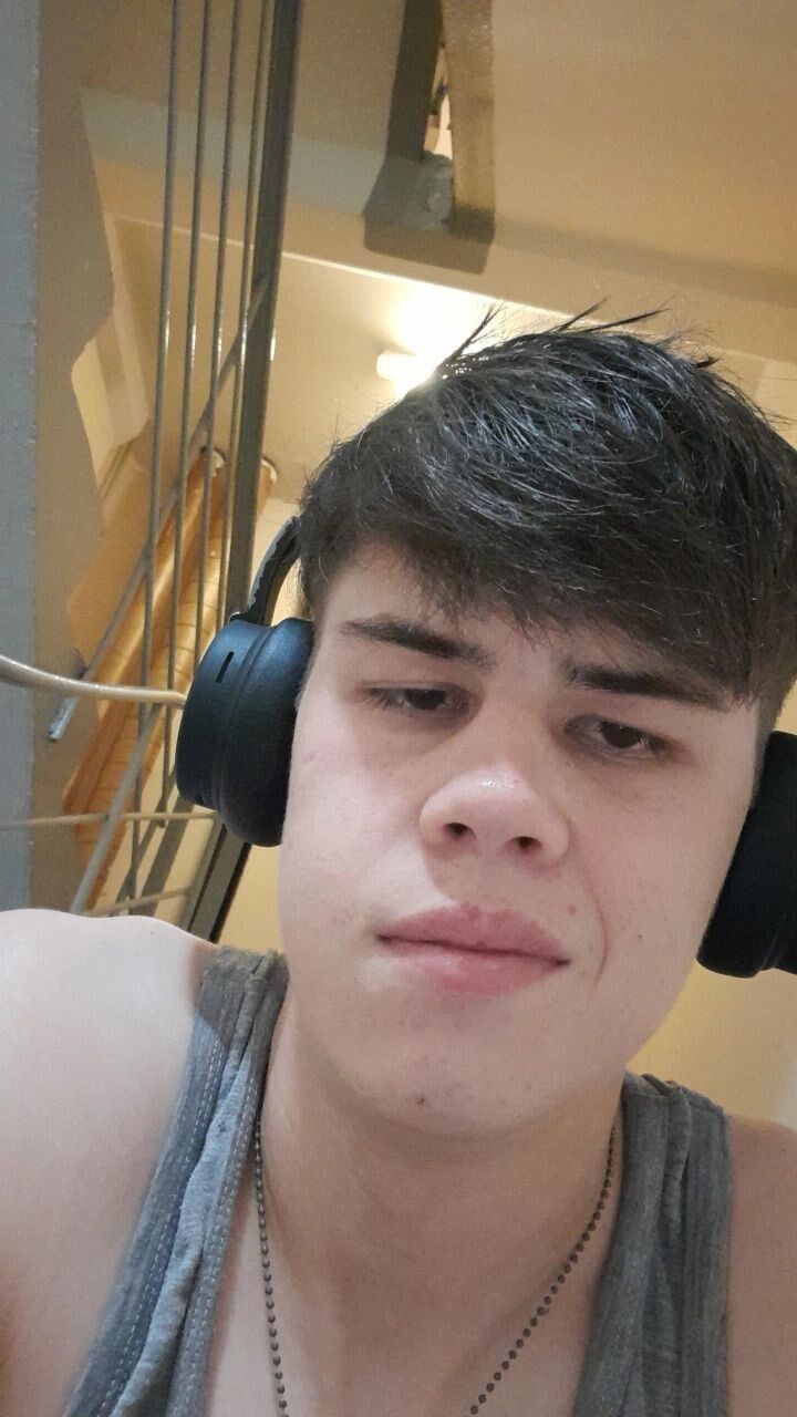  -,   , 21 ,   ,   