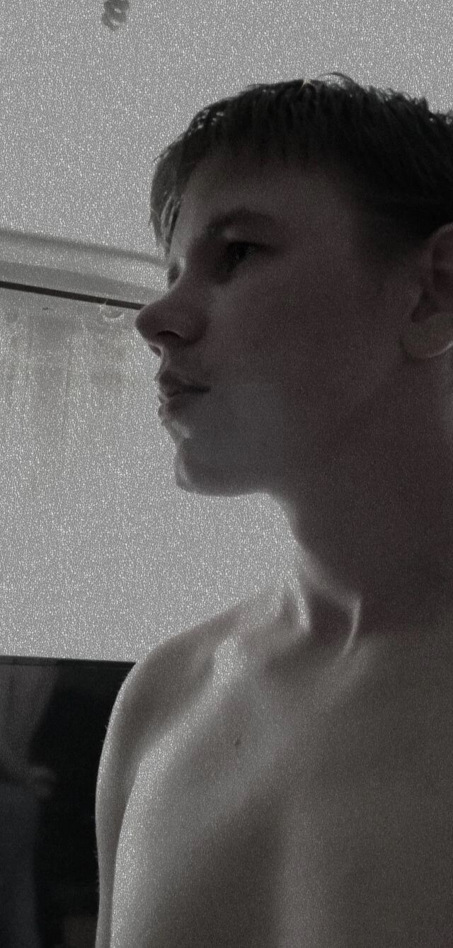  43948968  , 31 ,    