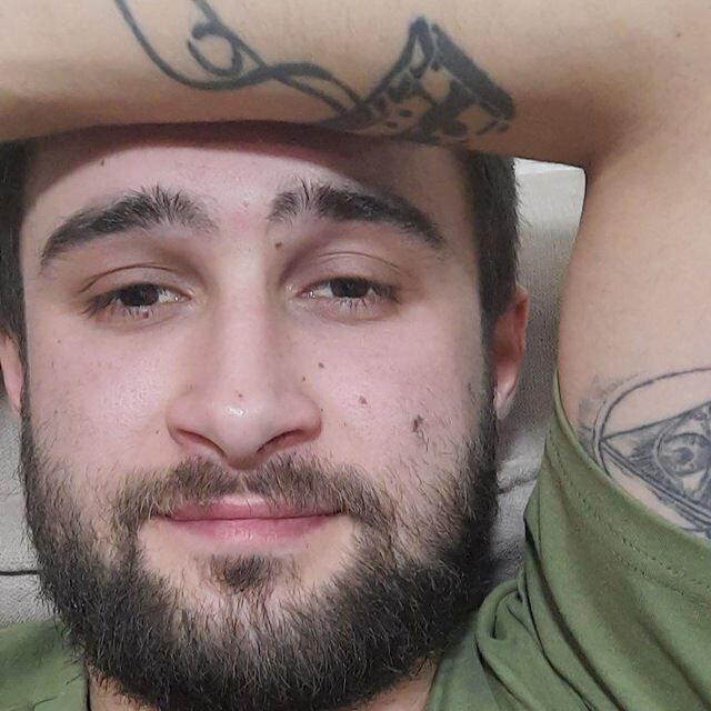 ���� 35656718 ������� ����, 30 ���, ���� ���������� � ������