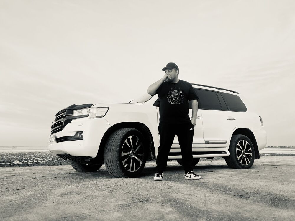 ���������� ���������, ���� ������� ����, 29 ���, ������������ ��� ������, ����� � ���������