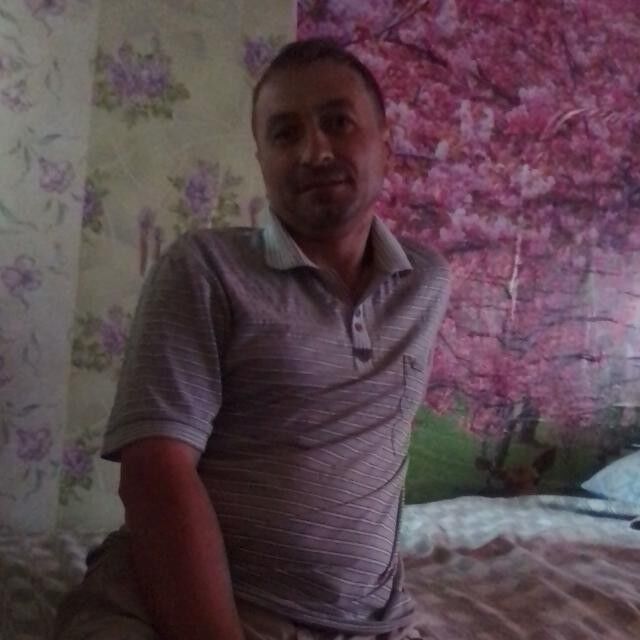  ,   , 54 ,   ,   , c 