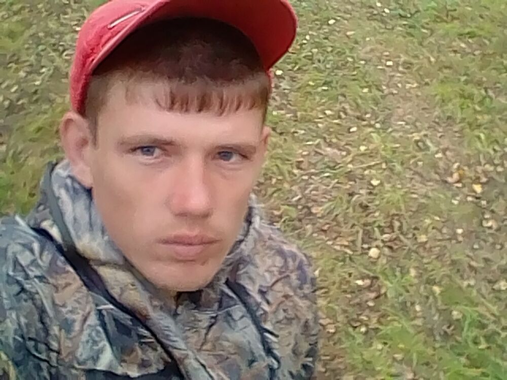 ���� 17206818 ������� ���������, 29 ���, ���� ���������� � ��������