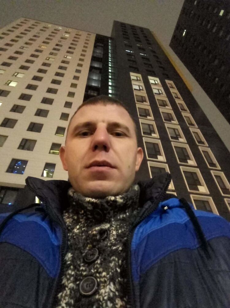 ���������� ������, ���� ������� �����, 38 ���, ������������ ��� ����� � ���������, c�������� ���������