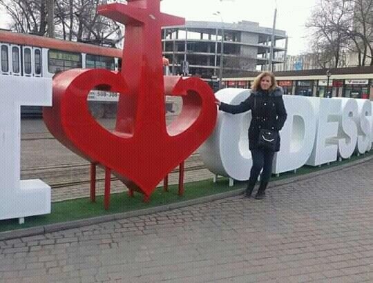 ���� 14725748 ������� ���, 41 ���, ���� ���������� � ������