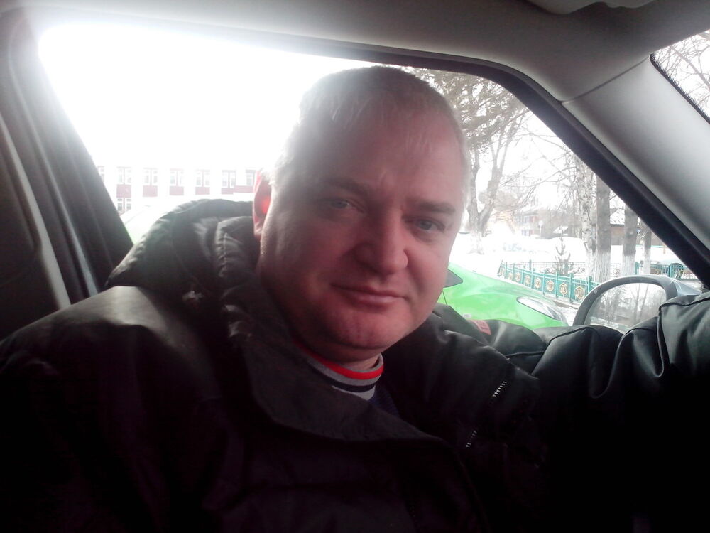 ���� 4990138 ������� ������, 54 ����, ���� ���������� � ��������