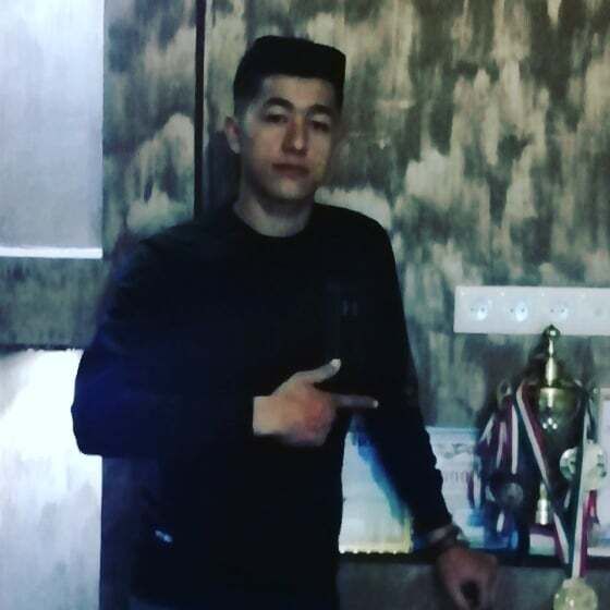 ���� 24646908 ����� ������, 24 ����, ���� ���������� � �����-����������