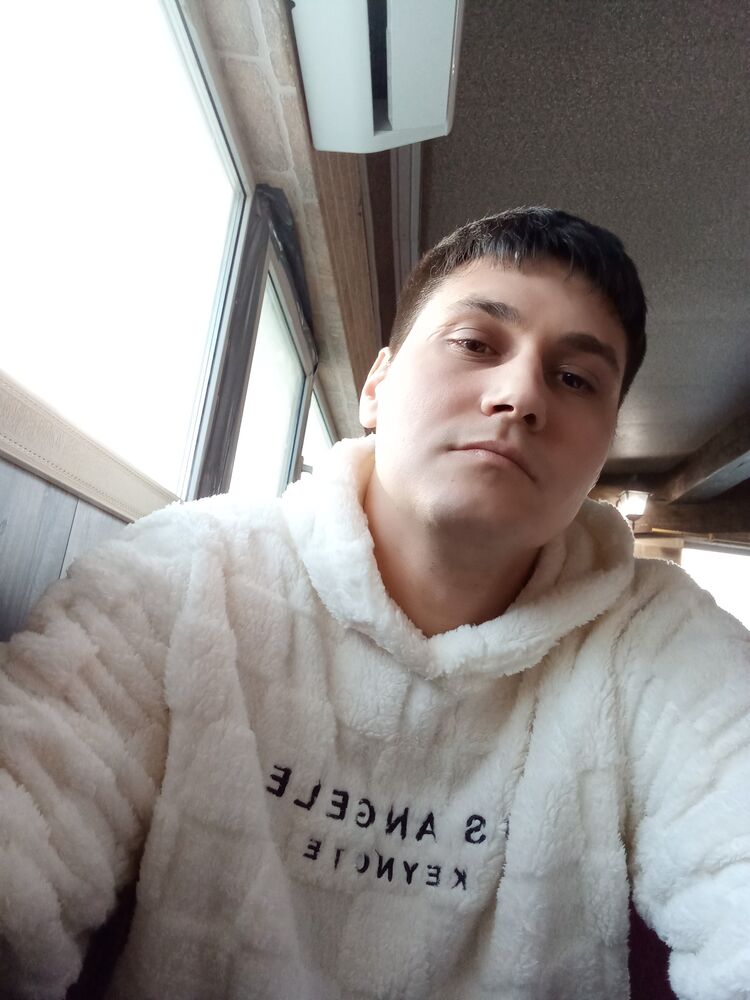  ,   , 29 ,   ,   , c , 