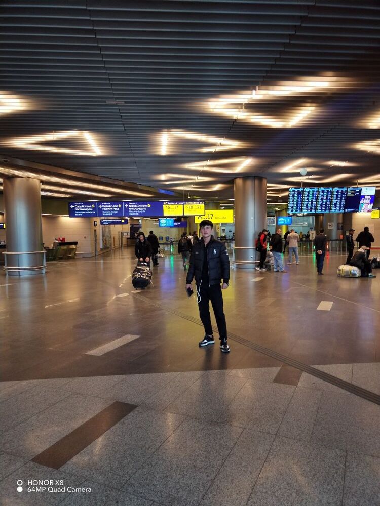 ���������� ������, ���� ����� ������, 23 ����, ������������ ��� ������, ����� � ���������