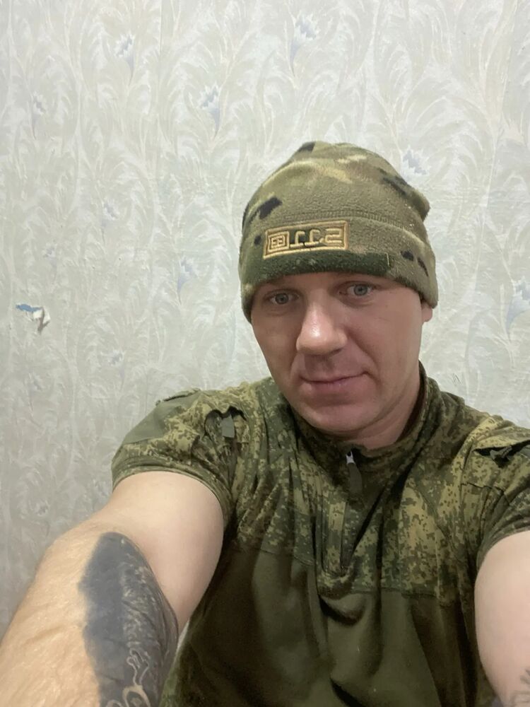 ���� 54848108 ������� ��������, 35 ���, ���� ���������� � ���������