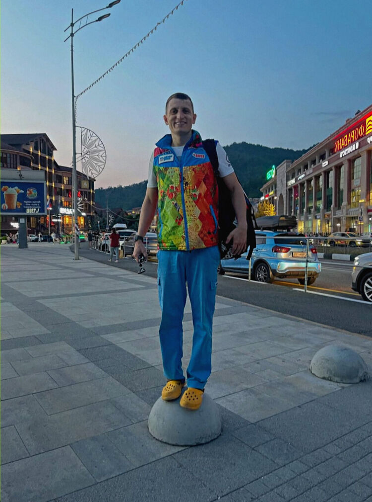  54081358  , 40 ,    -