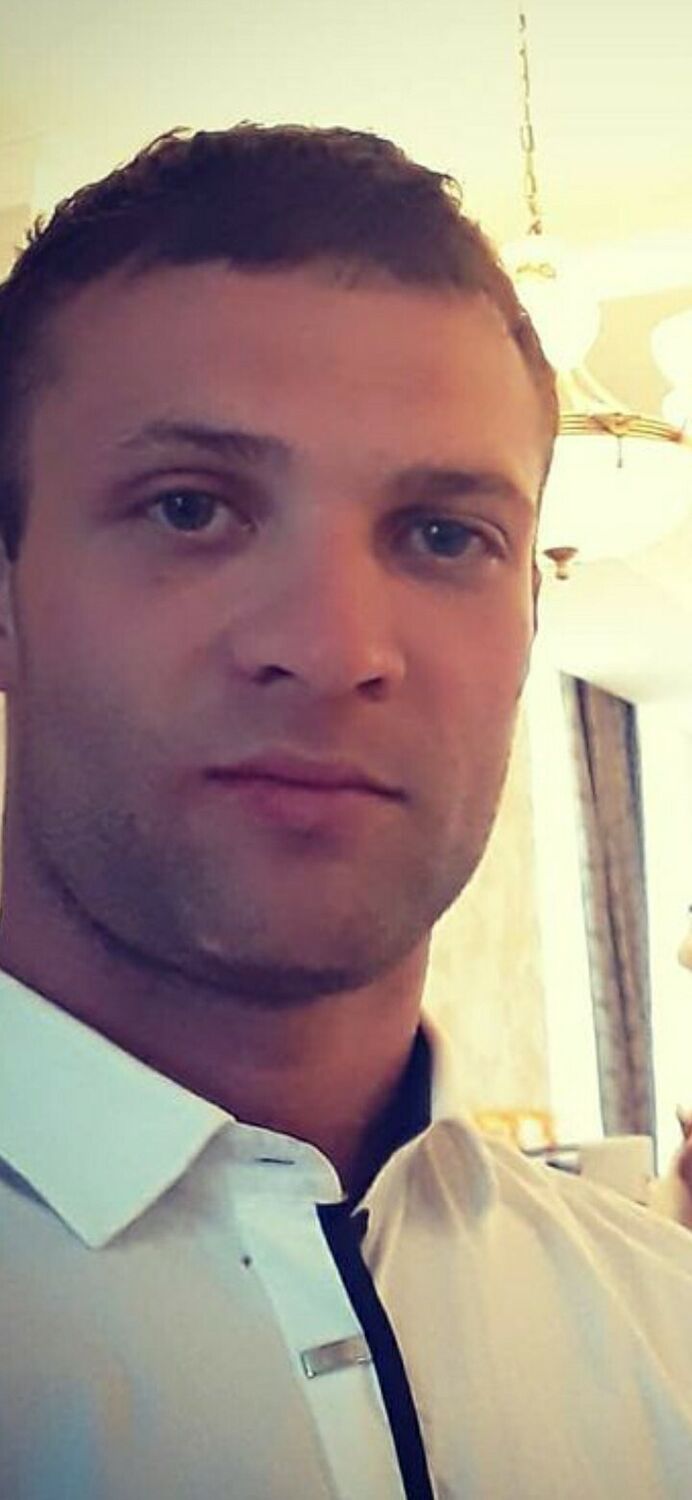 ���� 26160668 ������� ����, 33 ����, ���� ���������� � ������